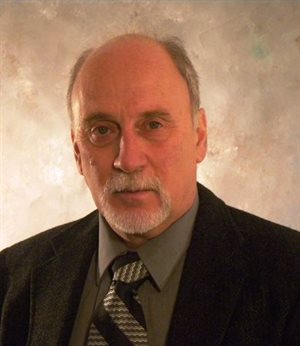 Richard G. Smith
