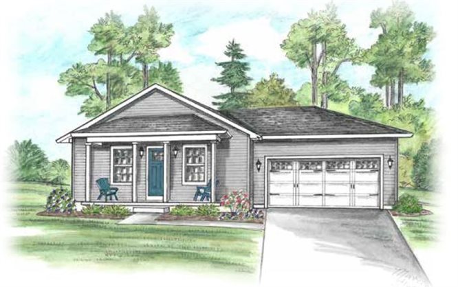 /ClientImage/NewHome-Plan/thumbnail-f1cc3a04-992d-46d9-b7a8-fede57d6d721