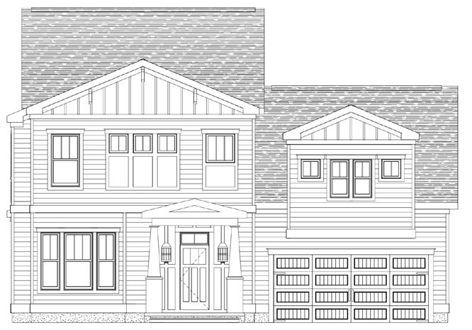 /ClientImage/NewHome-Plan/thumbnail-f4488d1a-4142-423f-bc09-63f90ca237ce