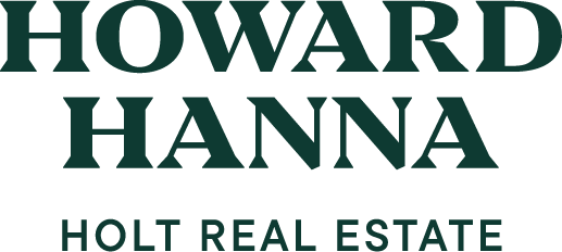 Howard Hanna Real Estate Services