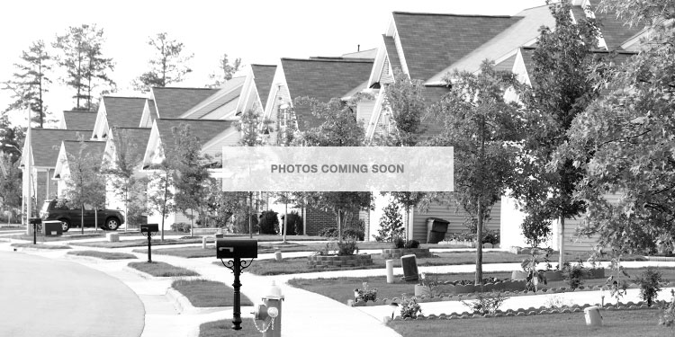 Photo for 59 E Front Street